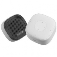 Xiaomi 小米 小愛音箱mini