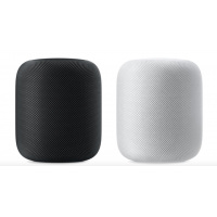 Apple HomePod 香港版