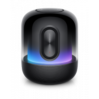 Huawei 華為 Sound X 2021 智能喇叭