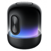 Huawei 華為 Sound X NEW 智能音箱