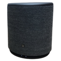 B&O Beoplay M5 Multiroom Speaker 多房間控制揚聲器