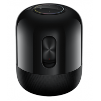 Huawei 華為 Sound SE 智能音箱