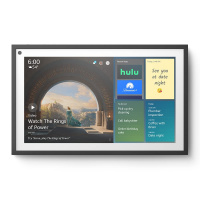 Amazon Echo Show 15 智能顯示屏