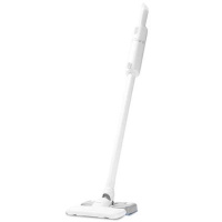 Yohome 家の逸 mini無線強吸多功能組合集塵袋便理洗拖吸塵機 PRO YH-014