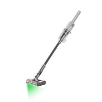 Airbot Swift 雙滾筒無線吸塵機