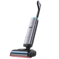 Dreame 追覓 高溫蒸汽無線洗地機 H16 Pro Steam