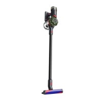 Dyson V8 Cyclone 無線吸塵機 (SV55-A)