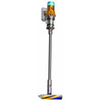 Dyson V12 Detect Slim Absolute 智能輕量無線吸塵機