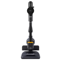 LG 樂金 CordZero A9Komp 無線吸塵機 A9KULTIMAT2