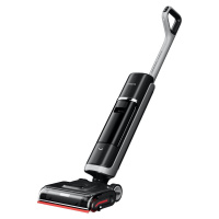 Dreame 追覓 AI 機械臂熱水洗地機 H15 Pro Heat