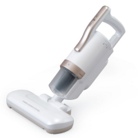 Iris Ohyama 除塵蟎吸塵機 IC-FAC4