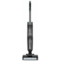 Tefal 特福 X-Clean 4 乾濕吸塵洗地機 GF5035