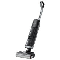 Dreame 追覓 平躺 180° 洗地旗艦機 H14