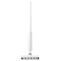 Panasonic 樂聲 輕巧型無線吸塵機 MC-KC1