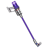 Dyson Digital Slim Origin 輕量無線吸塵機