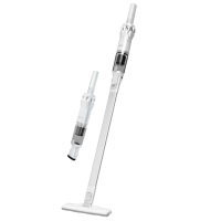 Souyi 超輕量無線吸塵機 slim+ SY-120N