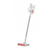 Xiaomi 小米 米家無線吸塵機 G10