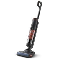 Philips 飛利浦 6000 系列全效吸塵洗地機 XW6264