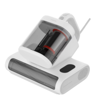 Xiaomi 小米 除蟎機 2 Pro E401HW