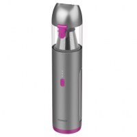 MOMAX Micro Cleanse 便攜式迷你吸塵器 RO3