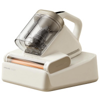 Dreame 追覓 自動集塵除蟎機 D20 Aura