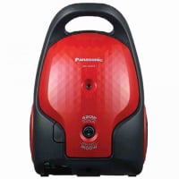 Panasonic 樂聲 塵袋型吸塵機 MC-CG373