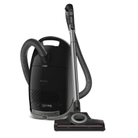 Miele Guard M1 Cat & Dog 圓筒式吸塵機 SVZF0