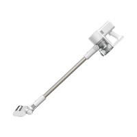 Xiaomi 小米 無線吸塵器 G20 D205