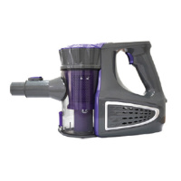 Imarflex 伊瑪牌 『紫苑』600W手提式旋風吸塵機 IVC-600P