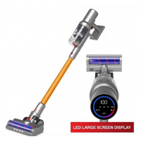 Airbot Hypersonics PRO 無線吸塵機 (27000pa)