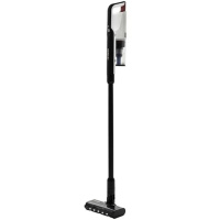 Hitachi 日立 H無線 / 直立‧手提式吸塵機 PV-X90N