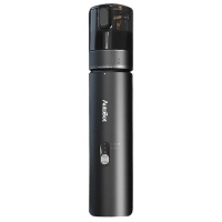 AutoBot VX4 Max 便攜無線吸塵器