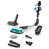 Bosch Unlimited 7 Aqua 充電式二合一吸塵拖把 BCS71HYGGB