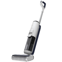 TINECO 添可 iFloor 5 Breeze 無線濕乾兩用吸塵器