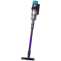 Dyson Gen5Detect Absolute 無線吸塵機