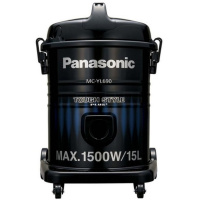 Panasonic 樂聲 業務用吸塵機 MC-YL690