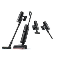 Dreame 追覓 乾濕全能洗地吸塵機 H15 MIX