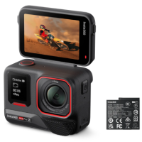 Insta360 Ace Pro 2 標準套裝