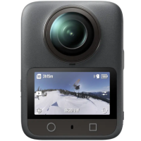 DJI Osmo 360 標準套裝