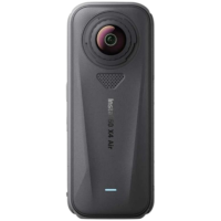 Insta360 X4 Air 8K全景運動相機 標準套裝