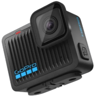 GoPro HERO 運動相機