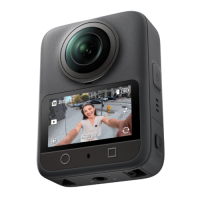 DJI Osmo 360 人氣套裝