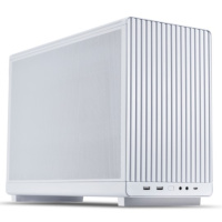 Lian Li A3-mATX 微型機箱