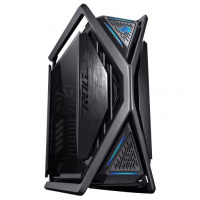 ASUS E-ATX Case ROG Hyperion GR701 Full-Tower 全塔式電競機殼