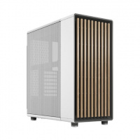 Fractal Design ATX Case North