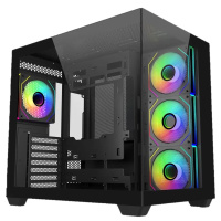 Cooler Master Elite 681 ATX 電腦機箱