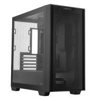 ASUS M-ATX Case A21