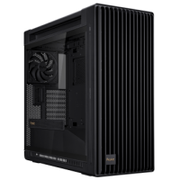 ASUS E-ATX Case ProArt 電腦機殼 PA602