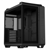 ASUS ATX Case TUF Gaming GT502 雙艙機殼