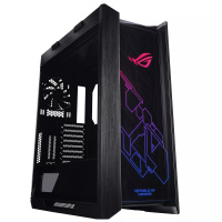 ASUS ROG Strix Helios ATX / EATX RGB 中塔式電競機箱